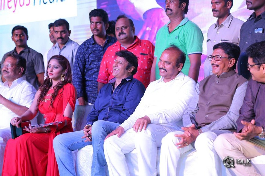 Jai-Simha-100-Days-Celebrations-Photos